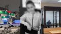 Смертельная встреча у магазина: следователь раскрыл детали убийства 15-летнего подростка в Ижевске
