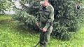 25 июля — День сотрудника органов следствия РФ