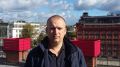 Юрий Баранчик: Очередная массированная атака БПЛА на регионы России: погибшие, раненые, разрушения