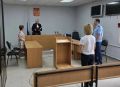 � ���� ���������� � �������� ��� ���������� ������� ��������� ����� �� ������ �� �� �� ������ �������, �������� � �����-������ ���������� ���������� ����������