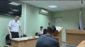 В Удмуртии осудили ревнивца, который избил и связал скотчем свою жену