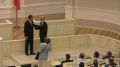 �� ��������� ���������� ����� ������� ������ ������� ����� �������� ���������� ��������� ����� ��� ������� ����� ���������� IV �������