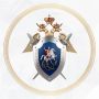 В Ижевске завершено расследование уголовного дела по обвинению руководителя коммерческой организации в невыплате заработной платы работникам