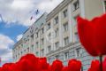Члены правительства Удмуртии обрели приставку и. о