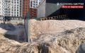 Ижевский завод кирпича обязали устранить проблему с выбросами «красной пыли»