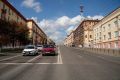 � ������� 8 ������� ��������� �������� ���������� �� ����������, �������� ������