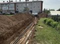 К новому отопительному сезону больше всего готовы Глазовский и Увинский районы