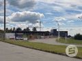 В «Лукойл» пояснили, почему некоторые заправки в Удмуртии полностью закрылись