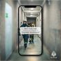 #ЧтоВчераПроизошло?. С 7 по 8 августа* пожарно-спасательные подразделения Удмуртии реагировали на 3 пожара