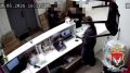 ���������� ������� ��������� �� ������� �������� ������ �� ������ ������ �������