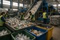 В Удмуртии представили проект новой схемы обращения с отходами