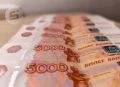 В Ижевске с начала года погасили более 215 млн рублей налоговых долгов