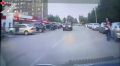 7-������ ������� ������ ��� ������ � ��������, �������� ������ � ������������ �����