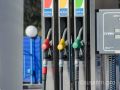 Вопросы с обеспечением топливом в России пока решены не полностью, однако их урегулирование продолжается
