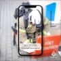 #ЧтоВчераПроизошло?. С 25 по 26 августа* пожарно-спасательные подразделения Удмуртии реагировали на 1 пожар