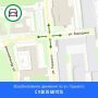 Сквозной проезд по улице Горького в Ижевске откроют 26 августа