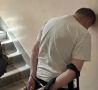Два брата в Ижевске создали плантацию конопли прямо в квартире, сообщает пресс-служба МВД по Удмуртии