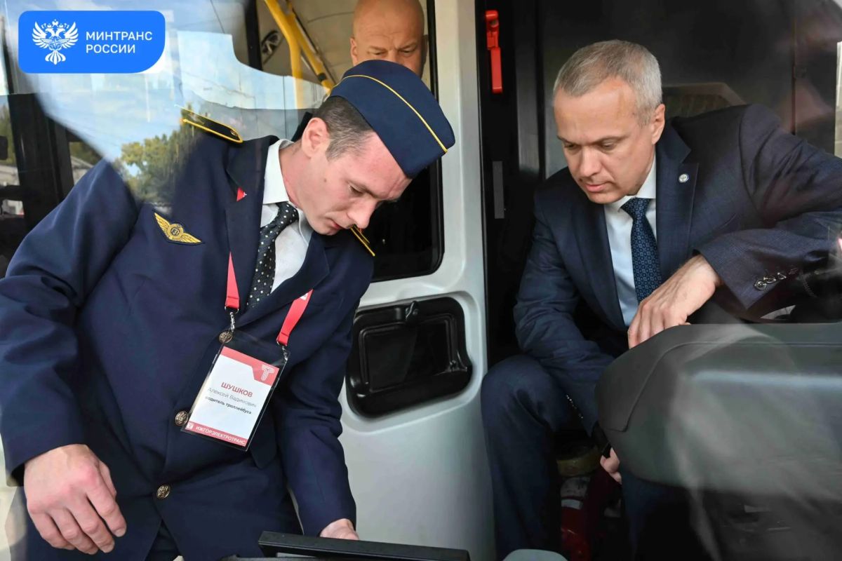 Алексей Шило посетил Удмуртию с рабочим визитом Алексей Шило посетил Удмуртию с рабочим визитом