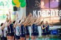 Команды из шести регионов России сыграют на предсезонном турнире по женскому волейболу в Ижевске, сообщает пресс-служба главы и правительства Удмуртии