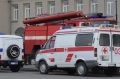 При атаке БПЛА на соседний с Удмуртией Пермский край погиб человек