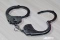 Житель Удмуртии провернул аферу и украл иномарку стоимостью 2,3 млн рублей