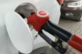 Ольга Абрамова назвала ситуацию с топливом в Удмуртии непростой