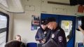 Ижевская транспортная полиция проанализировала мнение граждан о своей работе