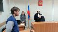 В Ижевске осудили мужчину, который поджёг машину из-за цвета