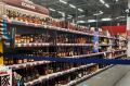 В Удмуртии 11 сентября не будут продавать спиртное