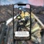 #ЧтоВчераПроизошло?. С 12 по 13 сентября* пожарно-спасательные подразделения Удмуртии реагировали на 6 пожаров