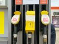 В Удмуртии за сутки продали более 1600 тонн топлива