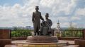 В Ижевске всю неделю будут отмечать День оружейника
