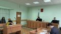 Глазовчанка продала наркотики на 2 тыс