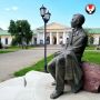 Что общего между Национальным музеем Удмуртской Республики им. Кузебая Герда в Ижевске и Сарарульским драматическим театром?
