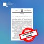 В пабликах Удмуртии появился фейк о переоборудовании больниц республики под тыловые и эвакуационные госпитали