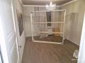 В Ижевске ароматическая свеча едва не стала причиной серьезного пожара