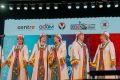 Пусть победит сильнейший. 18 сентября приходите на финал «Голос единства России» (6+) и голосуйте за вашего фаворита