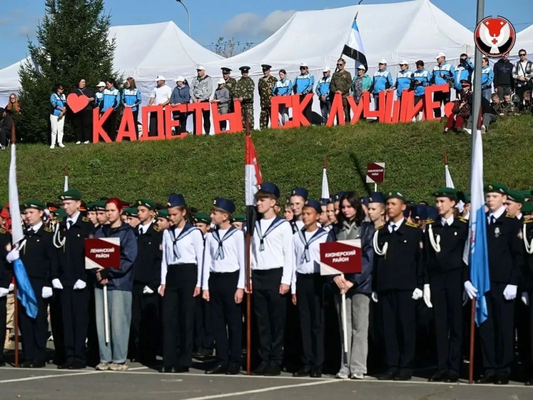 Мы обещали вам яркие кадры с «Гвардии» и «Равняемся на Героев»? Мы их принесли вместе с результатами) Мы обещали вам яркие кадры с «Гвардии» и «Равняемся на Героев»? Мы их принесли вместе с результатами)