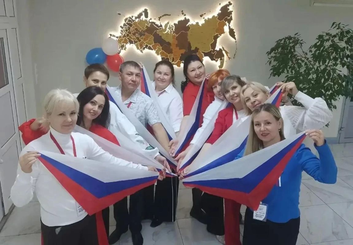 На 20 часов 19 сентября явка на выборах в Удмуртии превысила 35%