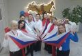На 20 часов 19 сентября явка на выборах в Удмуртии превысила 35%