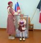В 8:00 в Республике открылись все избирательные участки