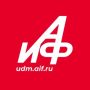Ижевчанин ограбил знакомого, чтобы купить алкоголь и запрещённые вещества