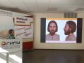 Древний житель Удмуртии оказался похож на европейца