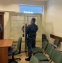 ЖИТЕЛЬ ТАТАРСТАНА ОСУЖДЕН ЗА РЕАБИЛИТАЦИЮ НАЦИЗМА