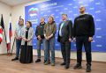 ���� ����� �������� ����� �������� ���������� ����������� ������������ ����� �� ������ ������� �������