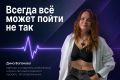 � ��� �������� ������� ������ ��������� ��� ��������� ������������� �������� ���������� ���������� ��������