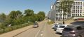 В Ижевске временно ограничат движение на улице Милиционной: на участке от Дворца детского и юношеского творчества до кафе «Каравелла», сообщили в администрации города