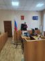 Житель Удмуртии получил 5 лет колонии за серию афер на 11,8 млн рублей