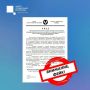 В Удмуртии появился фейк о переоборудовании парковок под нужды обороны