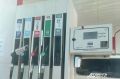 В Удмуртии 21 сентября продали 1518 тонн топлива